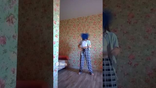 I Want That - (G)I-DLE #iwantthat #gidle #artfly #рекомендации #dance #популярное #kpop #кпоп смотреть онлайн