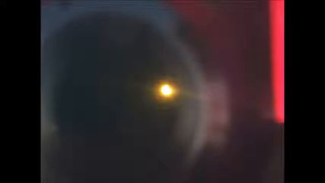 затмение смотреть онлайн