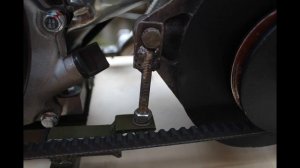 Самодельный бензогенератор на 12 вольт в АвтоДом