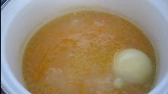 Уборка легко и просто