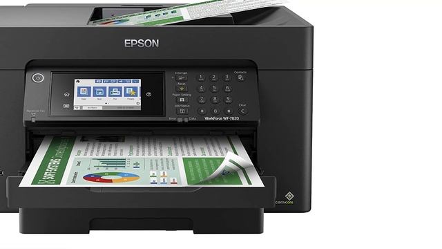 ✅Top 4 BEST 11x17 Printers of [2023]= BEST 11x17 Printers смотреть онлайн