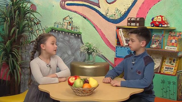 Цветные сны. Зыбучие пески. 13.04.2017 смотреть онлайн