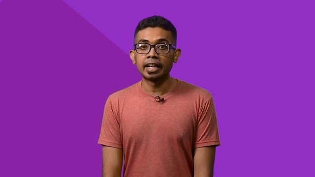 SSID – A Plagiarism Detection System смотреть онлайн