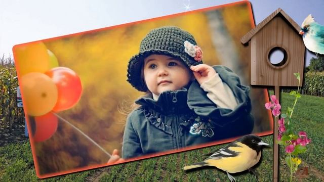 Весна идет! смотреть онлайн