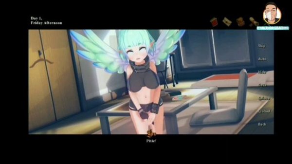 CORRUPTED KINGDOMS game for (android) download