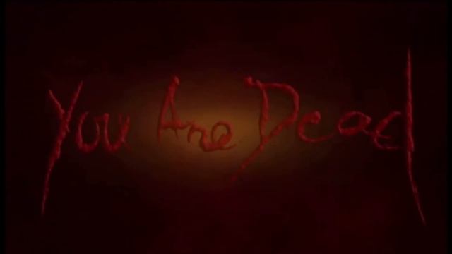 TERRIBLE BEGINNINGS | The Forest - Part 1 смотреть онлайн