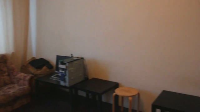 Продажа 3 к.квартиры в пос. Бугры смотреть онлайн