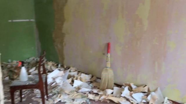 ПЕРЕПЛАНИРОВКА ХРУЩЁВКИ часть 1 ИЗ ДВУШКИ В ТРЕШКУ РЕМОНТ СВОИМИ РУКАМИ ДВУХКОМНАТНАЯ ХРУЩЕВКА смотреть онлайн