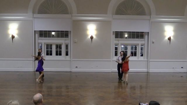 12 Hit the Road Jack - Jive - by Ray Charles смотреть онлайн