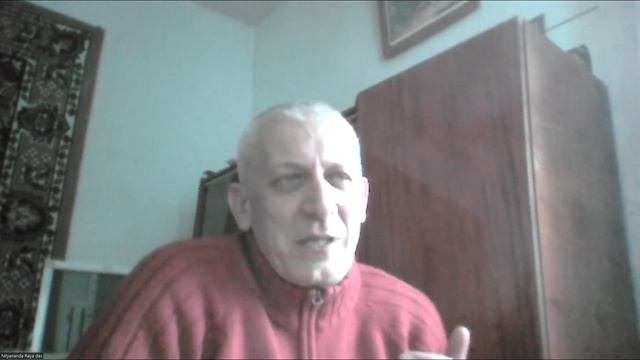 Кураторское занятие 27.02.2023 смотреть онлайн