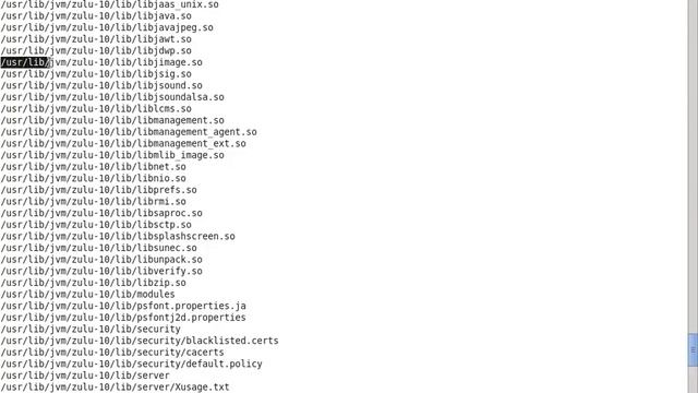 Azul's Zulu OpenJDK 10 RPM Installation in CentOS 6.9 | Java SE 10 (18.3) Released смотреть онлайн