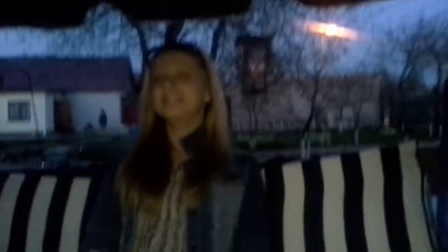 Эпилепсия и астма.mp4 смотреть онлайн