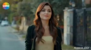 Любовь не понимает слов😍