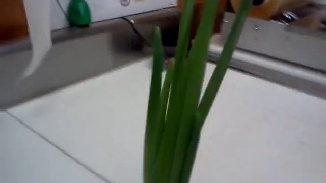 Its Alive!!! смотреть онлайн