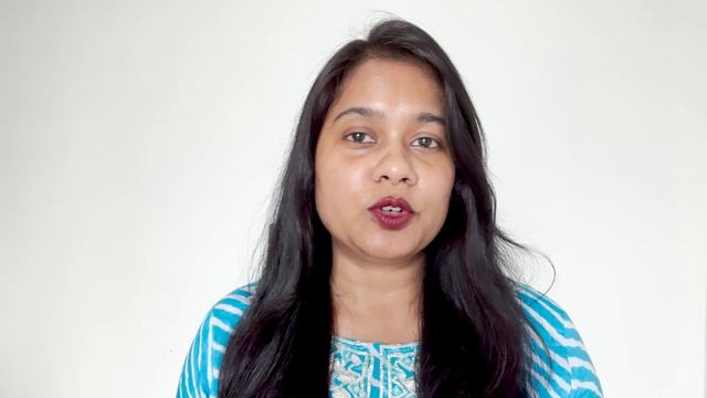 Data Analyst Job Description in Hindi | Data Analyst का काम क्या होता हैं? смотреть онлайн
