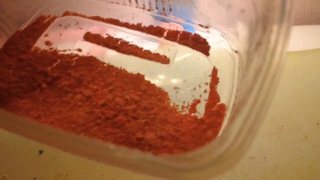 Как сделать краски Холли❤️ смотреть онлайн