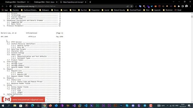 حل چالش Javascript - Source (web-client) سایت root-me смотреть онлайн