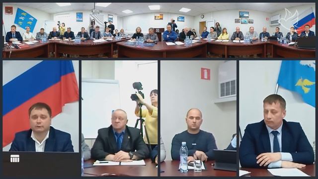 Торжок Про // О формировании единого муниципального округа Торжок смотреть онлайн
