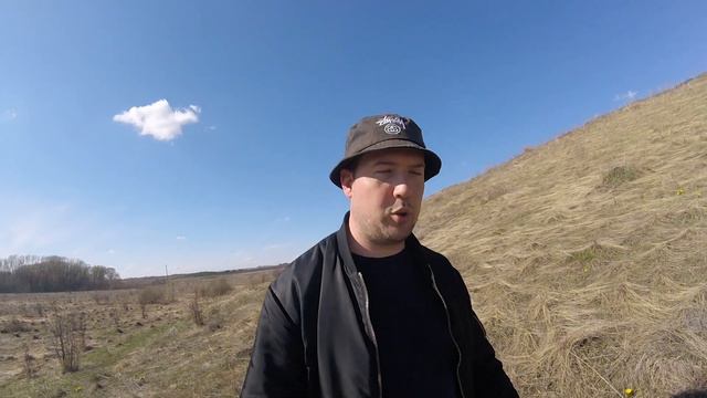 В чем польза и вред адониса. Доказанные лекарственные свойства. смотреть онлайн