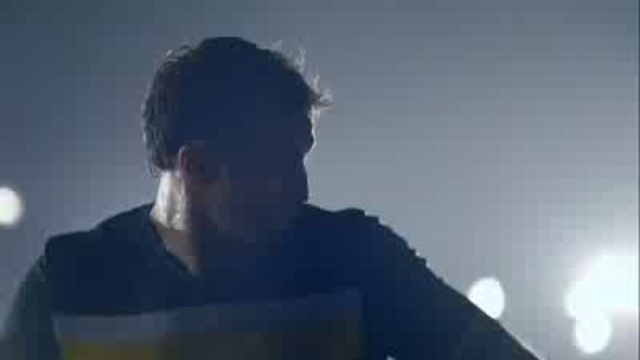 Приколы. (жесть!!!)