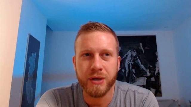 Medellin Mondays! Ask me anything about Medellin/Colombia/Brazil/Mexico смотреть онлайн