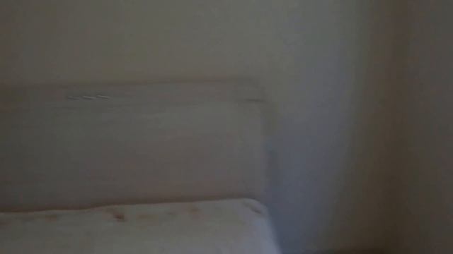 Квартира в Хургаде Blue Pearl Residence / For sale apartment in Hurghada смотреть онлайн