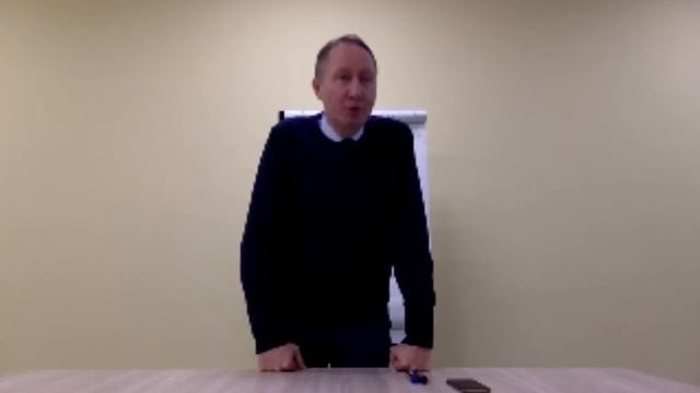 Управлять юниорами и мастерами нужно по-разному смотреть онлайн