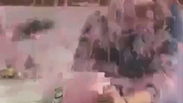 Смешные и нелепые смотреть онлайн