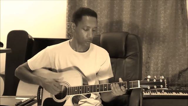 One Republic - Kids - Guitar Chords смотреть онлайн