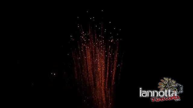 Casagiove (CE) 2019: Iannotta Fireworks смотреть онлайн