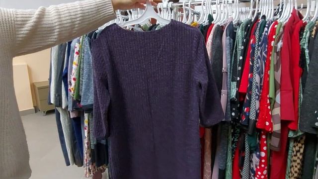 Любой каприз за наши деньги .Новый магазин 