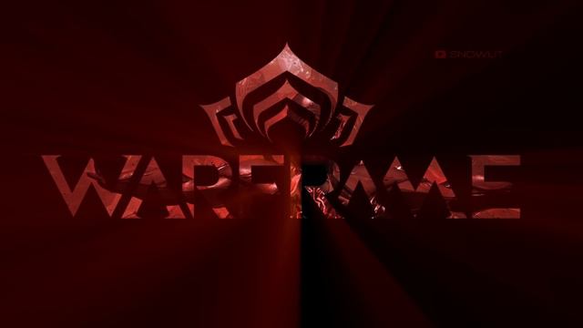 Warframe | The Second Dream: Community Reactions смотреть онлайн