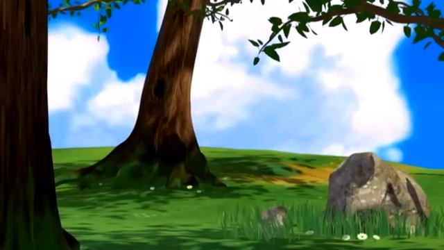 Mickey 3d - Respire (Clip Officiel)
