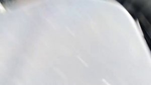 Лада Гранта Лифтбэк 127 мотор 16кл.Стук гидрокомпенсаторов,и что это стучит?