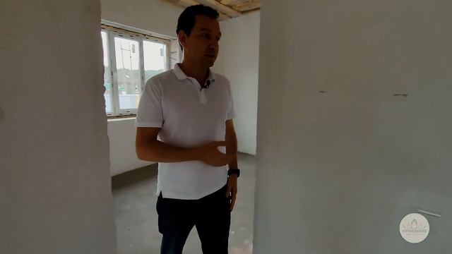 Дом Хюгге 100 смотреть онлайн