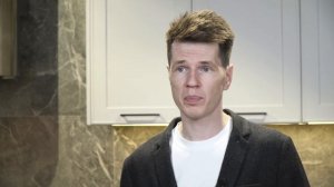 Как спрятать газовый котел на кухне? / Советы эксперта