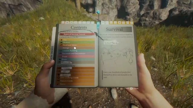 В УКРАИНЕ БЛОКИРУЮТ СОЦИАЛЬНЫЕ СЕТИ! смотреть онлайн