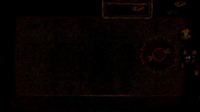 Никогда не запускай эту версию KickTheBuddy