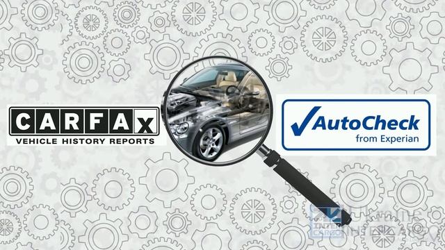 создание рекламного ролика компании по продаже авто из сша смотреть онлайн