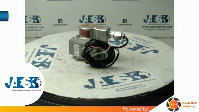 MOOG G772K240A (IN STOCK) Servo valves - Servovalvola - Servoválvula смотреть онлайн