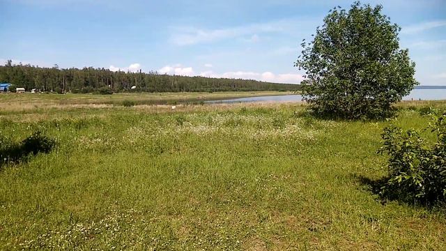 Не ходите девки замуж, а ходите в армию! смотреть онлайн