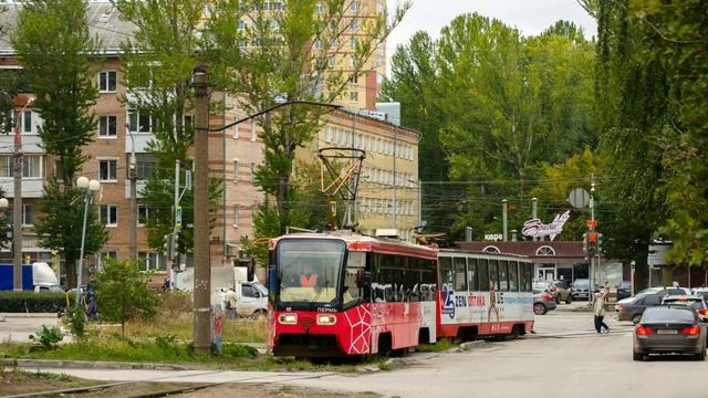 Топ 3 лучших 71-605 в Перми. смотреть онлайн