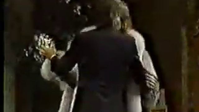 Duke, Anna, and Camellia 43 смотреть онлайн