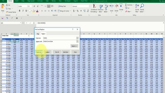 How To Make Excel Faster смотреть онлайн