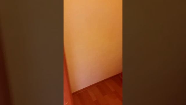 Юнтолово 53 к1 смотреть онлайн