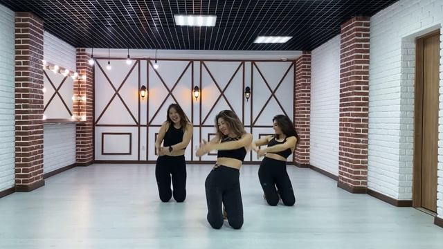 Bandari dance смотреть онлайн