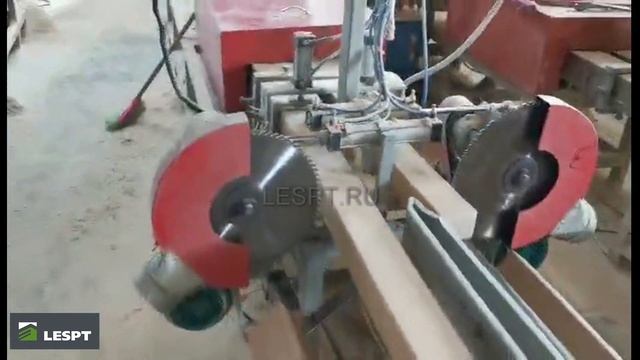 Производство бобышек для поддонов смотреть онлайн