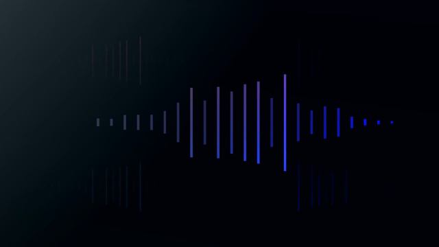 Коледна играчка 2 ЗВУКОВИ ЕФЕКТИ / Christmas toy 2 SOUND EFFECTS смотреть онлайн