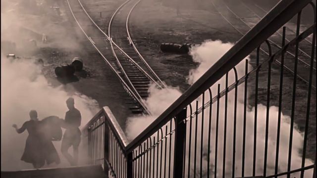 Стихотворение Василий Теркин смотреть онлайн