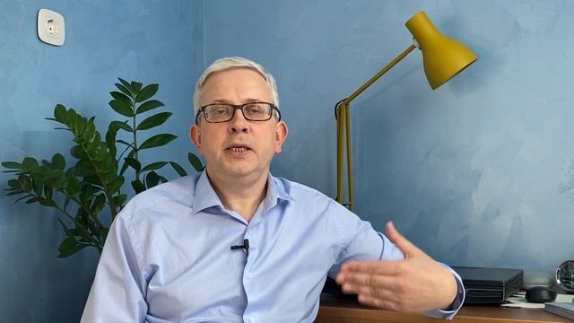 Электронная VS бумажная трудовая книжка. Что нужно знать? смотреть онлайн